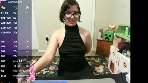 Snapshot of careerwife chatting on April 28, 3:22 am careerwife online show from April 28, 3:22 am