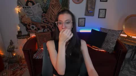 careyjonas online show from September 16, 5:14 pm