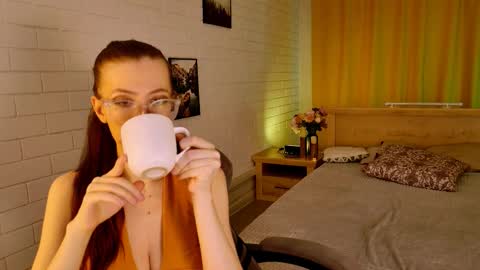 careyjonas online show from March 8, 5:39 pm