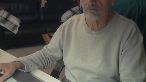 cargo69 online show from January 25, 4:13 pm