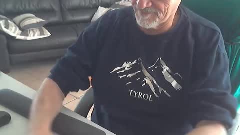 cargo69 online show from January 17, 11:48 am