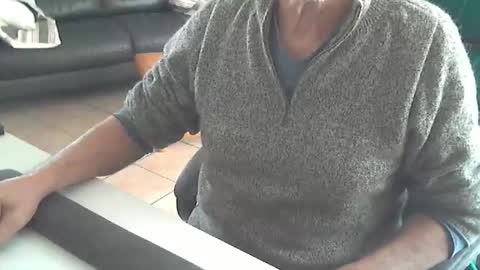 cargo69 online show from February 1, 12:59 pm