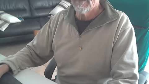 cargo69 online show from February 8, 12:19 pm