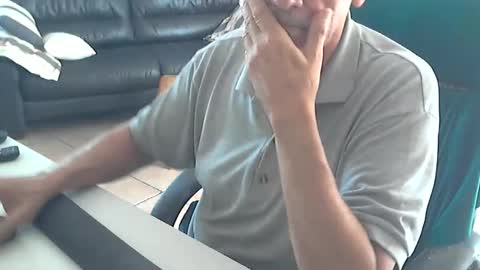 Snapshot of cargo69 chatting on May 31, 4:25 pm cargo69 online show from May 31, 4:25 pm