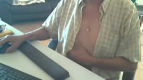 cargo69 online show from July 3, 3:29 pm