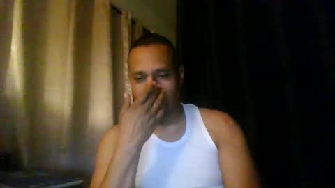 Snapshot of cargopipe2000 chatting on September 26, 7:56 am Adams huge online show from September 26, 7:56 am