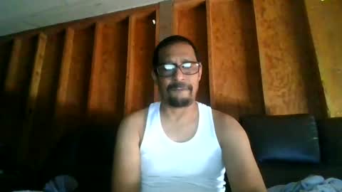 Adams huge online show from June 12, 11:57 pm