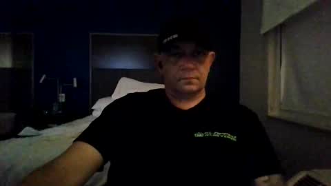 carcouple4fun online show from May 2, 1:21 am
