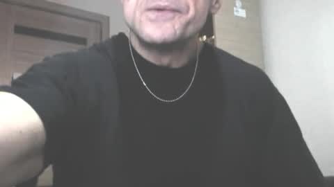 Laz online show from October 23, 3:00 pm