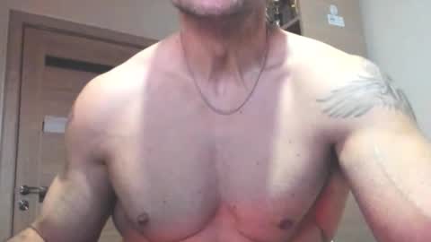 Laz online show from November 30, 5:33 am