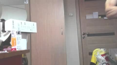 Laz online show from December 13, 10:04 pm