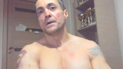 Laz online show from January 7, 9:23 am