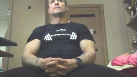Laz online show from March 26, 5:40 pm