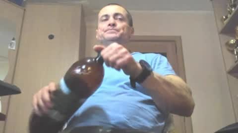 Laz online show from April 13, 4:12 pm