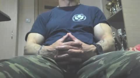 Snapshot of carin_the_body chatting on May 5, 5:32 pm Laz online show from May 5, 5:32 pm