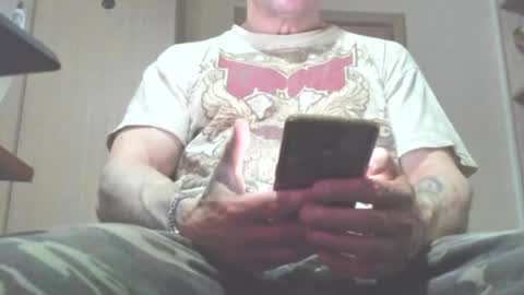 Snapshot of carin_the_body chatting on May 11, 6:27 pm Laz online show from May 11, 6:27 pm