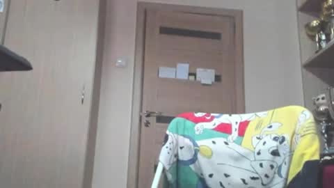 Snapshot of carin_the_body chatting on May 12, 7:00 pm Laz online show from May 12, 7:00 pm