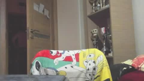 Snapshot of carin_the_body chatting on May 16, 9:39 am Laz online show from May 16, 9:39 am