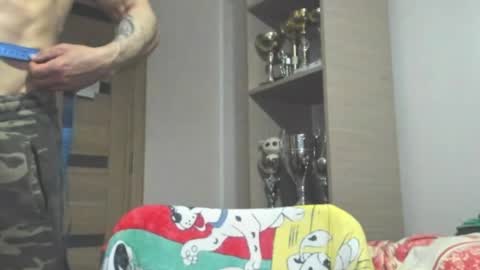 Snapshot of carin_the_body chatting on May 16, 11:46 pm Laz online show from May 16, 11:46 pm