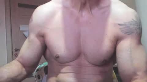 Snapshot of carin_the_body chatting on May 19, 3:29 pm Laz online show from May 19, 3:29 pm