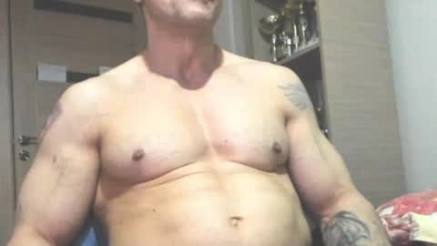 Snapshot of carin_the_body chatting on May 31, 6:09 pm Laz online show from May 31, 6:09 pm