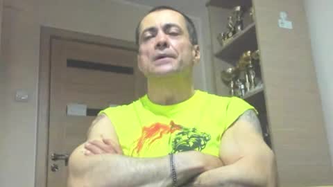 Snapshot of carin_the_body chatting on June 5, 10:48 pm Laz online show from June 5, 10:48 pm