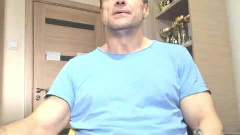 Snapshot of carin_the_body chatting on June 7, 2:54 pm Laz online show from June 7, 2:54 pm
