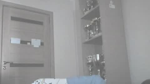 Snapshot of carin_the_body chatting on June 8, 3:23 pm Laz online show from June 8, 3:23 pm