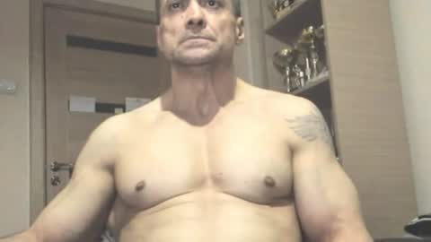 Snapshot of carin_the_body chatting on June 10, 7:13 pm Laz online show from June 10, 7:13 pm