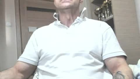 Snapshot of carin_the_body chatting on June 14, 3:14 pm Laz online show from June 14, 3:14 pm