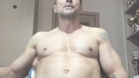 Snapshot of carin_the_body chatting on June 18, 9:09 am Laz online show from June 18, 9:09 am