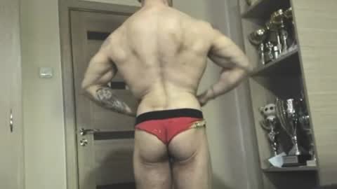Snapshot of carin_the_body chatting on June 20, 3:15 pm Laz online show from June 20, 3:15 pm
