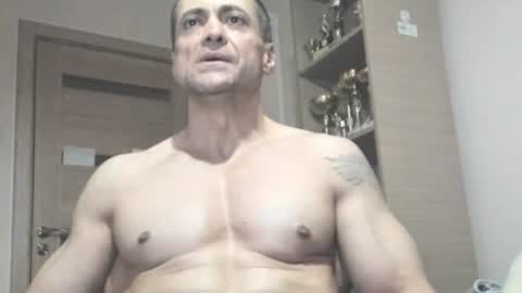 Snapshot of carin_the_body chatting on June 21, 3:36 pm Laz online show from June 21, 3:36 pm