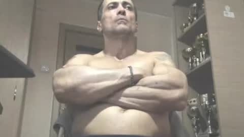 Snapshot of carin_the_body chatting on June 30, 6:53 pm Laz online show from June 30, 6:53 pm