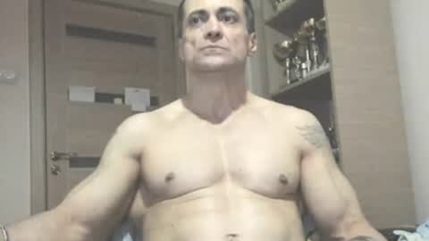 Snapshot of carin_the_body chatting on July 1, 3:56 pm Laz online show from July 1, 3:56 pm