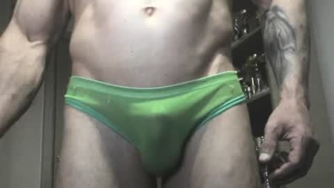 Snapshot of carin_the_body chatting on July 10, 9:06 pm Laz online show from July 10, 9:06 pm