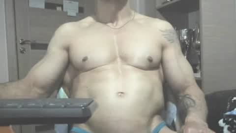 Snapshot of carin_the_body chatting on July 28, 9:58 pm Laz online show from July 28, 9:58 pm