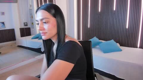 Carina online show from September 18, 12:40 pm