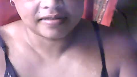 carinesexy69 online show from February 16, 9:59 am