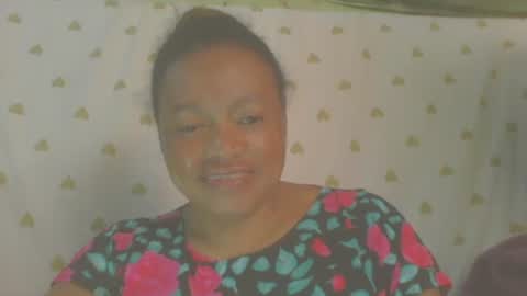 carinesexy69 online show from November 9, 6:55 am