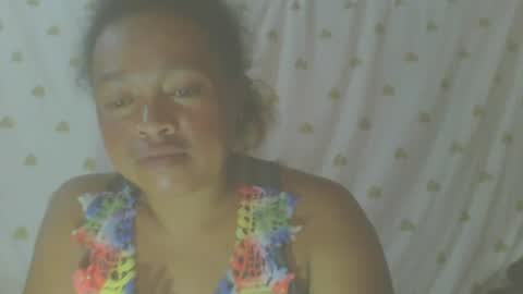 carinesexy69 online show from November 11, 11:54 am