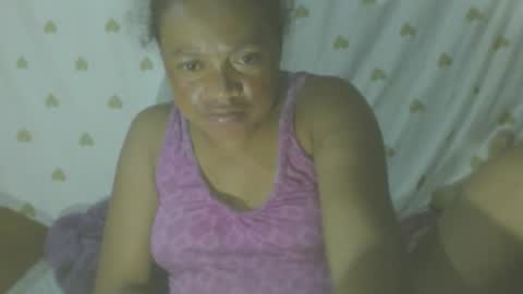 carinesexy69 online show from November 19, 11:27 pm