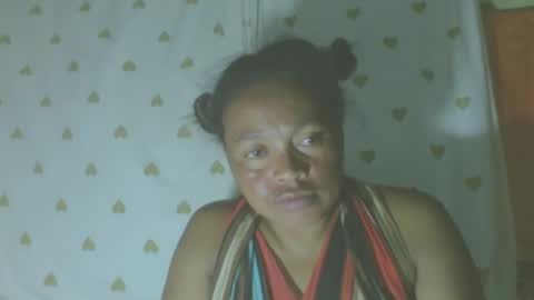 carinesexy69 online show from January 8, 11:51 pm