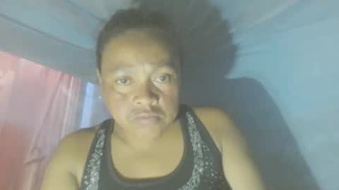 carinesexy69 online show from January 19, 9:24 am