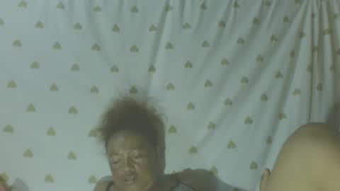 carinesexy69 online show from February 13, 1:07 pm