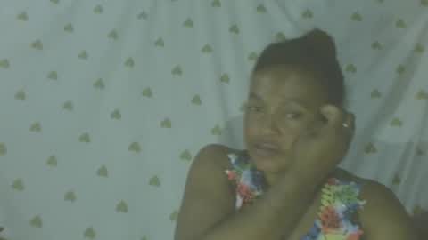 carinesexy69 online show from February 17, 1:29 pm