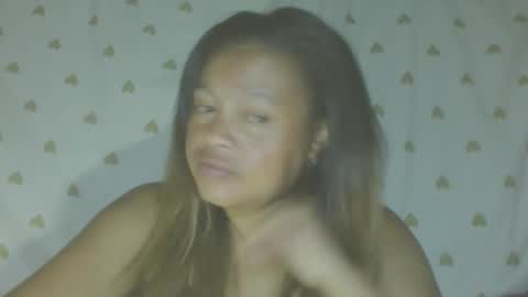 carinesexy69 online show from March 22, 1:31 am