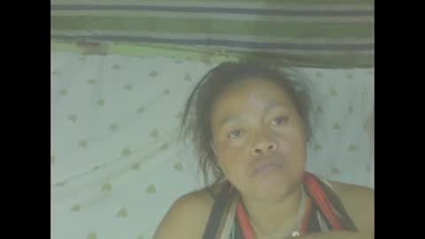carinesexy69 online show from May 1, 12:43 pm
