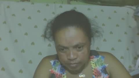 carinesexy69 online show from June 2, 11:56 am