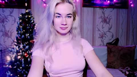 Carin online show from January 13, 7:46 am